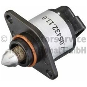 Resim Opel / Astra G 1.6 X14xe/ X16xel Rolanti Ayarlayıcısı Pierburg 