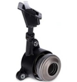 Resim 207/308/3008/5008 07- Debrıyaj Rulmanı Fteza24016.7.1 2041.95 