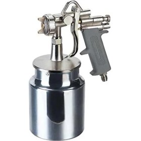 Resim Ecovibe T 18671 Boya Tabancası, 1.5 mm 