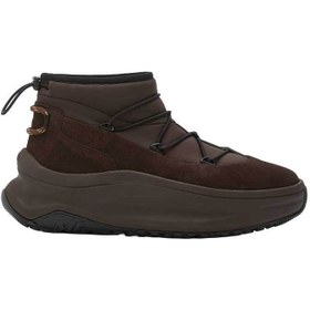 Resim MOON BOOT Erkek Bot 80D2490060 Moon247 Slip On 