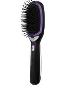 Resim Store SHD-7029 İonik Saç Fırçası 