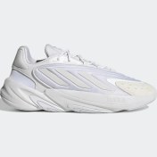 Resim Nike Erkek Ayakkabı H04251 