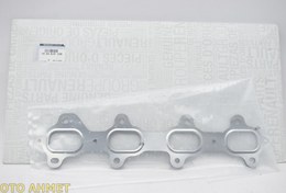 Resim Navara Master Manifold Contası 140361015R 