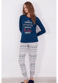 Resim Rolypoly Roly Poly 2917 My Favorite Color Is Northern Nights Lacivert Kadı Mavi 