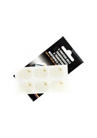 Resim Vandoren 0.35 Mm 1adet Tek Olarak Profesyonel Klarnet Kamışı 