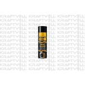 Resim Kraftvoll Fren Balata Sprey 500ML Kraftvoll 