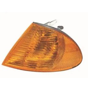 Resim Depo 4441506RAE Sinyal Lambasi Sag 63136902766 63138370586 