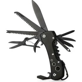 Resim Grnad Harvest Kh5011k-h Multi Tool Siyah 