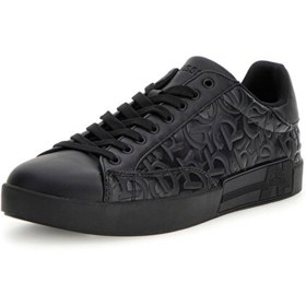 Resim Guess Caserta Erkek Sneaker 
