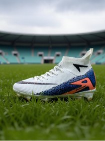 Resim IN-STEP La liga AirBoom 610 Krampon 