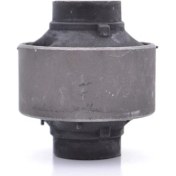 Resim MGA TOYOTA COROLLA Sağ Alt Salıncak BURCU 1992 - 2002 