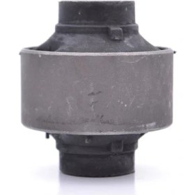 Resim MGA TOYOTA COROLLA Sağ Alt Salıncak BURCU 1992 - 2002 
