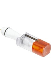 Resim Testo 205 Yedek Prob 