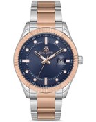 Resim Bigotti ERKEK KOL SAATİ S.BG.1.10276.4 