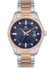 Resim Bigotti ERKEK KOL SAATİ S.BG.1.10276.4 