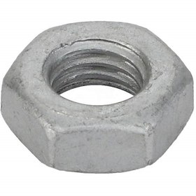 Resim AGCO Altıgen Başlı Somun - Massey Ferguson / Fendt / Valtra | ACP0704600 