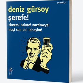 Resim Şerefe! 