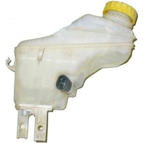 Resim Hidrolik Fren Deposu Doblo Ym Linea Punto 504644264 