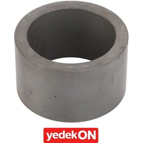 Resim AGCO Burç Aralığı - Massey Ferguson / Fendt / Valtra | ACP0369020 