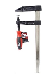 Resim Eltu El-1015 İşkence Plastik Ağaç Saplı 80x150mm 