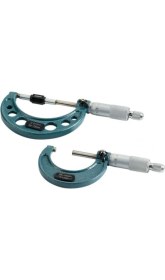 Resim Dış Çap Mikrometresi 175X200 