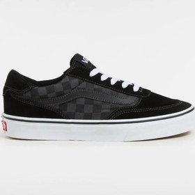 Resim Vans Brooklyn Ls Erkek Günlük Ayakkabı ERKEK LS AYAKKABI VN000D7QKOU1 