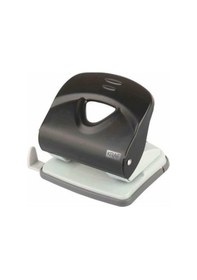Resim KRAF DELGEÇ 30 SY.150G 