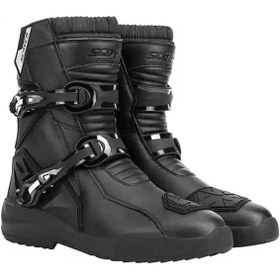 Resim Scoyco Mt038wp Motosiklet Botu 