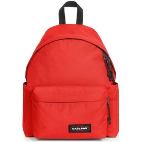Resim Eastpak Day Pak'r Unisex Turuncu Sırt Çantası - Turuncu 
