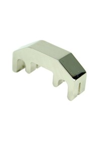 Resim Stanislava Vm551 Metal Keman Susturucusu 