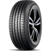 Resim Falken 205/45 R17 Tl 88W Xl Zıex ZE320 Oto Yaz Lastiği (Üretim Yılı:2024) 