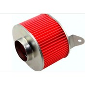 Resim UMTOTO UMT857 HAVA FİLTRESİ [HONDA] FIZY 125 