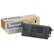 Resim Kyocera Tk-3100 Toner Fs-2100 / Fs-3040 / Fs-3540 