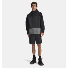 Resim Under Armour Erkek Ua Cloudstrike Colorblock Yağmurluk 6009584-001 