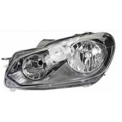 Resim Hella Far Sağ 1eg009901221 Golf Vı 09- KNO-HELLA-1EG009901221 