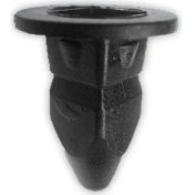 Resim Starklips Klips Plaka Vw 5'Li Paket 