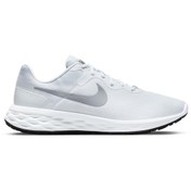 Resim Nike Revolution 6 Nn Dc3728-100 Erkek Spor Ayakkabı 