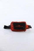 Resim MARATON Unisex Kiremit Çanta 90076 