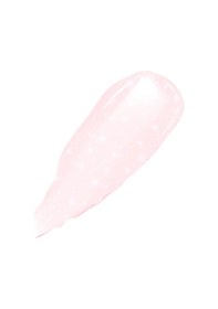 Resim Inuwet Bunny Lip Balm Candy Cane 
