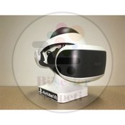 Resim Bi'şeyler Sepeti Playstation VR - PS VR Stand 