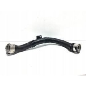 Resim MY 144606126r Turbo Borusu Trafic 1.6dcı-vivaro 1.6cdtı 14 