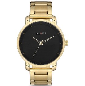 Resim Quark Qc-511g-1a Altın 