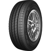 Resim Starmaxx 195/60 R16C Tl 99/97T 6pr Provan ST860 Oto Yaz Lastiği (Üretim Yılı:2025) 