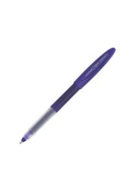 Resim Uni Um-170 Gel Stick Jel Kalem 0.7 Mor Diğer 