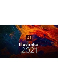 Resim Adobe Illustrator 2021 Dijital Lisans Anahtarı 