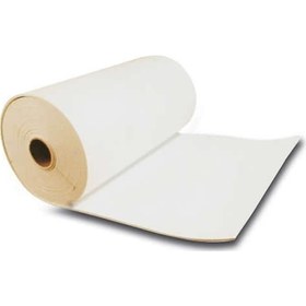 Resim Seramik Kağıt 2 Mm En:60 Cm Boy: 1 Metre 