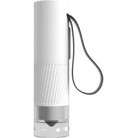 Resim Ecovibe M1 Akıllı Mikroskop 