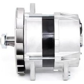 Resim Bosch 1986a00010 Alternatör 