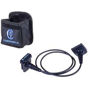 Resim Campagnola Y120.0100 Akü Kablosu Ve Kılıfı Stark M Ve Stark L Uyumlu 