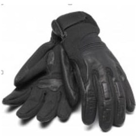 Resim '-Yamaha Urban Erkek Yazlık Eldiven 